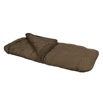 Spací pytel Fox Ventec All Season Sleeping Bags