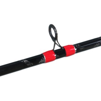 Prut Giants Fishing Fluent MK2 Feeder 3,60m 100g + Naviják Deluxe FD 4000