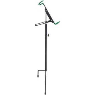 Držák prutu Sports 75/100cm