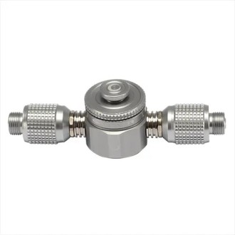 Adaptér k vařiči Gardner G-Force Multi Stove Adaptor