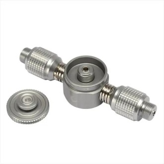 Adaptér k vařiči Gardner G-Force Multi Stove Adaptor