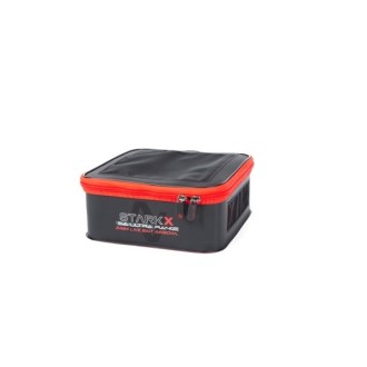 Pouzdro Nytro Starkx EVA 1818 Live Bait Airbowl