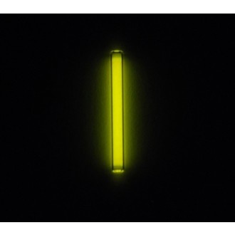 Věčné Světlo Infinity Light Stick
