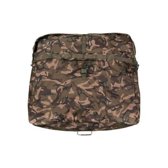 Taška na lehátko Fox Camolite™ Bedchair Carrybags