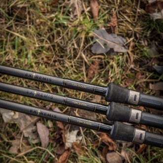 Prut Wychwood Extremis Full Duplon 3,60m 3,00lb