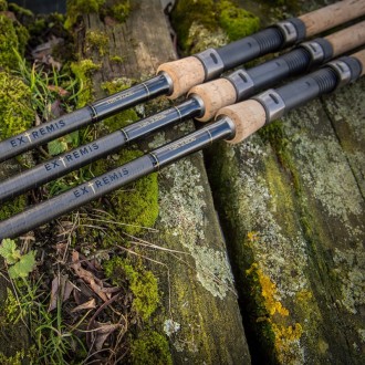 Prut Wychwood Extremis Full Cork 3,60m 3,25lb