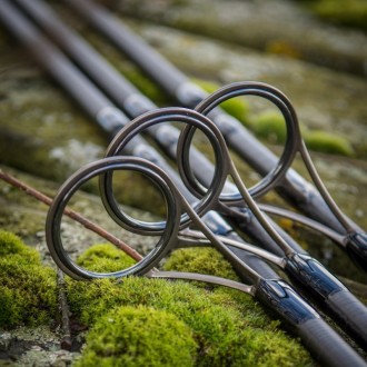 Prut Wychwood Extremis Full Duplon 3,60m 3,25lb