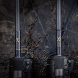 Prut Wychwood Extremis Full Duplon 3,60m 3,25lb