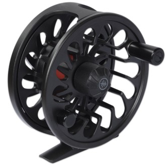 Muškařský naviják Wychwood Flow Reel MKII 3/4