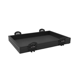 Zásuvková jednotka Nytro SLS36 Deep Tray Unit 40mm