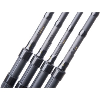 Prut Wychwood Riot Fs AR 3,66m 3,25lb