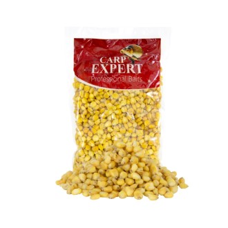 Kukuřice Carp Expert s Kyselinou mléčnou 800g