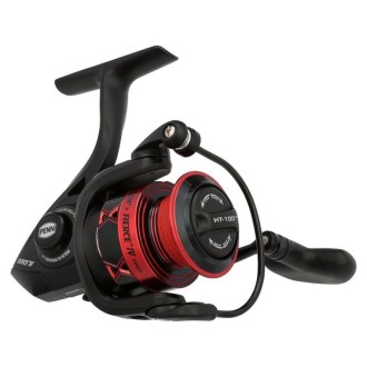 Naviják Penn Fierce IV 2000