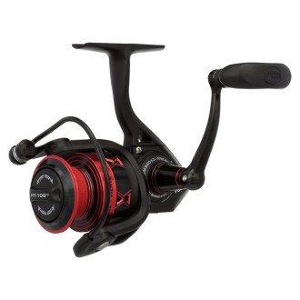Naviják Penn Fierce IV 2000