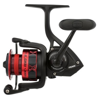 Naviják Penn Fierce IV 2000