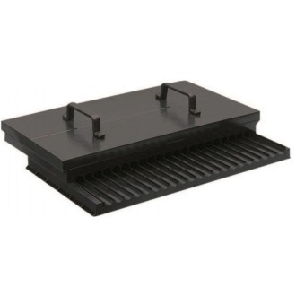 Rollbal Boilie Mistrall 22mm