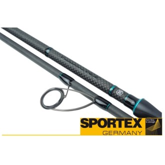 Prut Sportex Competition CS-5 Carp 3,66m 3,00lb