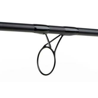 Prut Fox EOS Pro 3,90m 5,00lb Spod/Marker