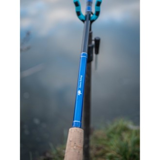 Prut Giants Fishing CLX MK2 Feeder 3,60m 90g
