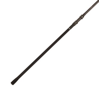 Prut Trakker Propel-D 3,60m 3,75lb