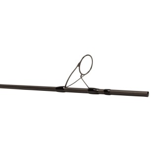 Prut Trakker Propel-D 3,60m 3,75lb