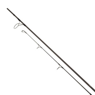 Prut Trakker Propel-D 3,60m 3,75lb