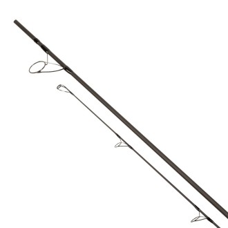 Prut Trakker Propel-D 3,60m 3,75lb