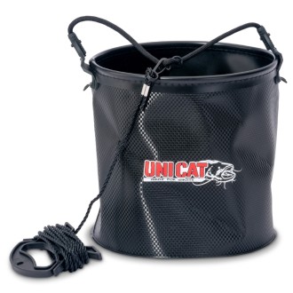 Vědro Uni Cat Water Bucket 10l