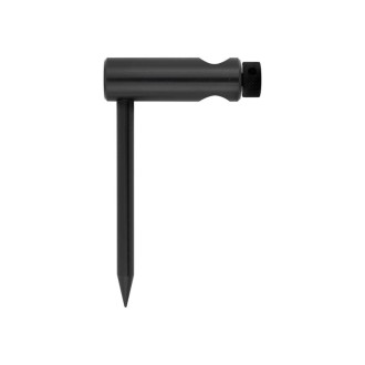 Stabilizátor Fox Black Label Slim Stabiliser