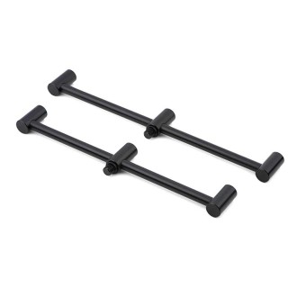Hrazda Fox Black Label Slim Buzzer Bars