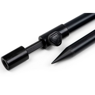 Vidlička Fox Black Label Slim Banksticks