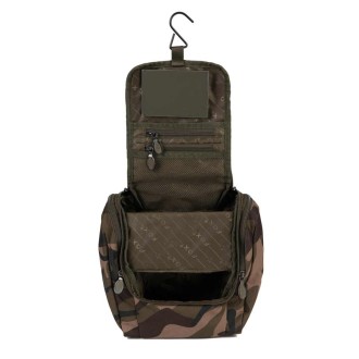 Pouzdro Fox Camolite™ Wash Bag