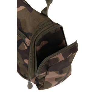 Pouzdro Fox Camolite™ Wash Bag
