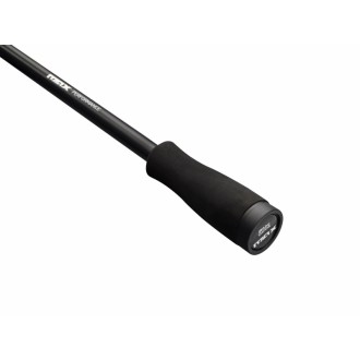 Prut s Navijákem Abu Garcia Max X 2,13m 10-30g