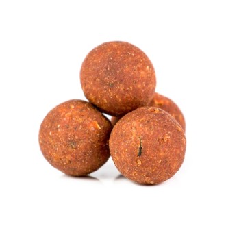 Boilie Mikbaits eXpress Oliheň 20mm