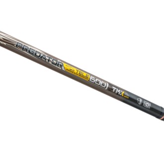 Prut Mivardi Predator Tele 7m