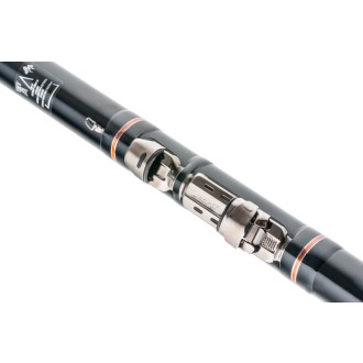 Prut Mivardi Predator Tele 7m
