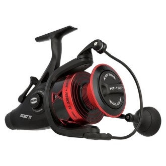 Naviják Penn Fierce IV LL 8000