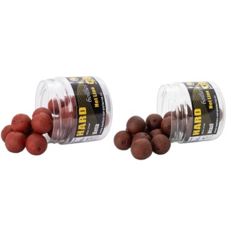Hard Boilies Carp Inferno 24mm 300ml