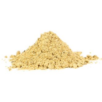 Boilie mix Mikbaits Fanatica 10kg