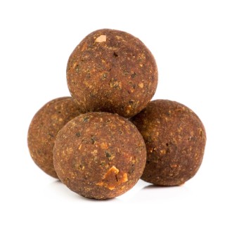 Boilies Mikbaits Fanatica Meteora 900g
