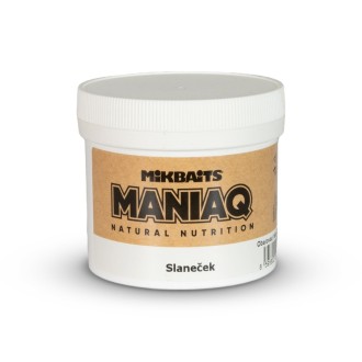 Těsto Mikbaits ManiaQ Slaneček 200g