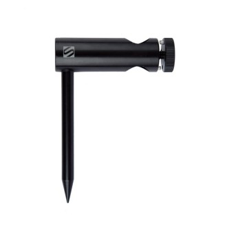 Stabizilátor Sonik Stanz Bankstick Stabiliser 19mm