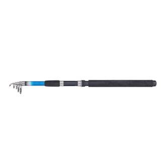 Prut Mivardi Active TeleCarp II 3,00m 40-80g
