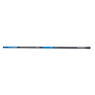 Prut Mivardi Active Pole II 3,00m 5-25g
