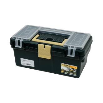 Kufřík Fishing Box Spinner TYP. 312