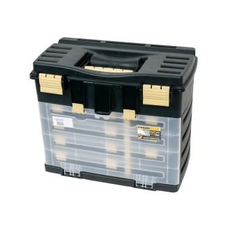 Kufřík Fishing Box K2 TIP.1075