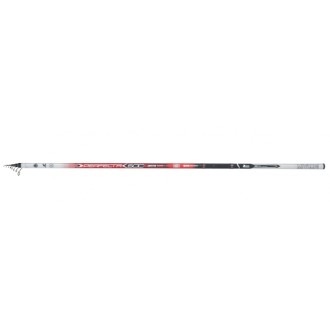 Prut Mivardi Perfecta 6,00m 10-20g