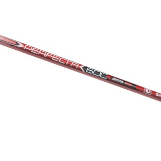 Prut Mivardi Perfecta 6,00m 10-20g