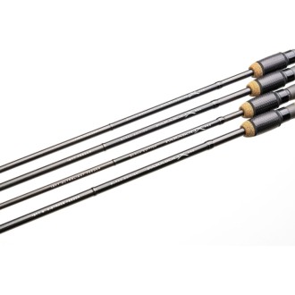 Prut MAP Parabolix UL Feeder B/E Pro 3,00m 5-30g